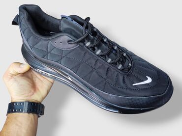 Patike: Patike, veličina - 46 — 3