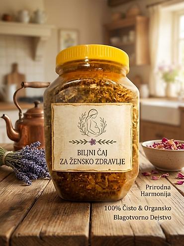 peskiri krpe i kucni tekstil: Prirodni proizvodi na bazi meda – ukusan način da obogatite ishranu — 5