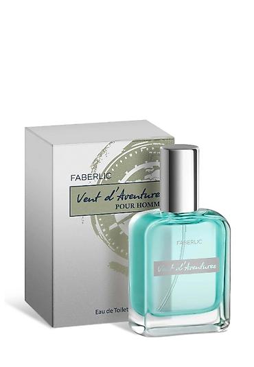 libido parfum: Faberlic ətirləri – orijinal qutularda, sprey flakonlarla. - Just — 4