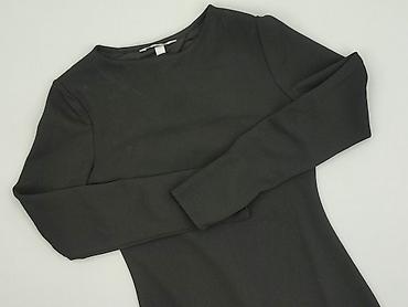 podklad: H&M, Sukienka damska, rozmiar S — 1