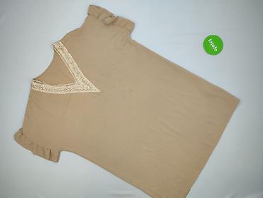 basic tops h: Sukienka damska, rozmiar 8XL — 2