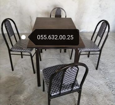 Stullar: Stol stul desti anbardan satiş var Modellər coxdur Rəng secimi etmək — 21