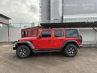 стартеры субару: Jeep Wrangler: 2020 г., Бензин, Внедорожник — 4