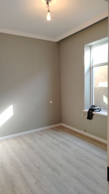 Həyət evləri və villaların satışı: 4 otaqlı, 100 kv. m, Kredit yoxdur, Yeni təmirli — 16