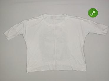 ubrania olo: By o la la. !, Bluzka damska, rozmiar One size — 4