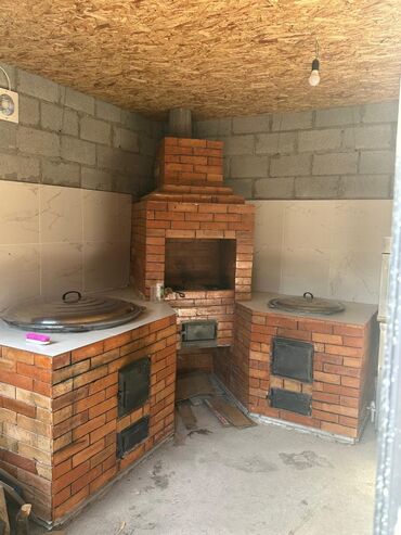 Продажа домов: Дом, 176 м², 5 комнат, Агентство недвижимости, Евроремонт — 9