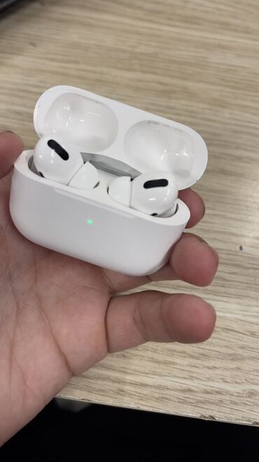 soba aliram: Simsiz (Bluetooth) Qulaqcıqlar, Apple, rəng - Ağ