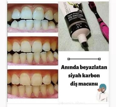 Şampunlar: Homm Bitkisel seriyası – yerli Türk istehsalı, duzsuz formul, bitki — 4