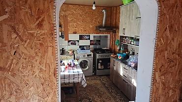 Продажа коттеджей и домов: Продаётся 4 -х комнатный уютный дом 🏠 в с. Сузак. Площадь земельного — 12