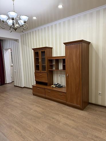 Долгосрочная аренда квартир: 1 комната, Собственник at lalafo.kg — 7 Долгосрочная аренда квартир: 1 комната, Собственник — 7