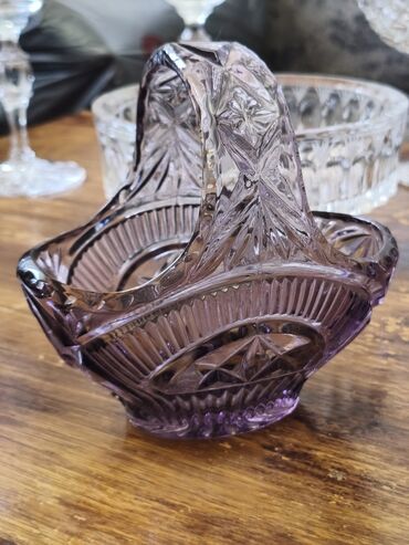 Наборы посуды: Всё предметы без сколов — 2