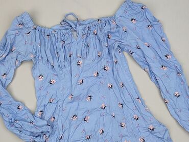 sukienki na chrzciny dla mamy allegro: Women`s dress, size S (EU 36)