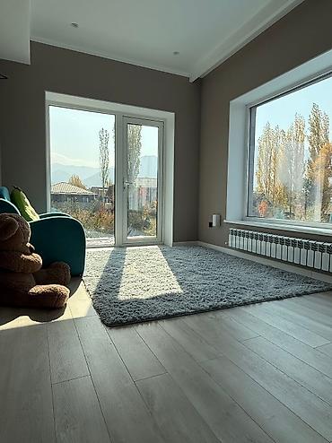 Продажа домов: Дом, 200 м², 7 комнат, Собственник, Евроремонт — 13