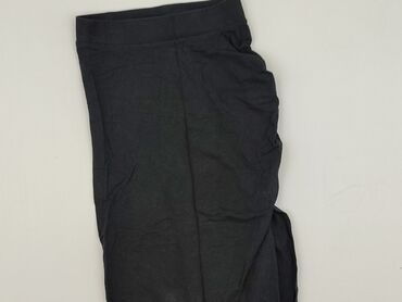 Sinsay, Leggings Sports for women, size 2XS (EU 32)
