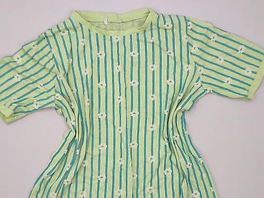 utopia t shirty: T-shirt damski, rozmiar XL — 1