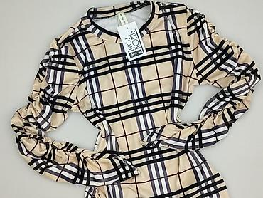 kiecka: New Collection, Sukienka damska, rozmiar S — 1