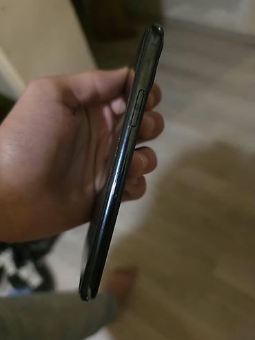 ipad 4 mini: IPhone 11 Pro, 64 GB — 2