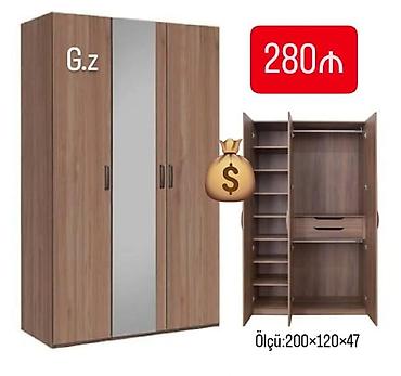 yeni qiz sekilleri: Dolab sifarişlə hazırlanır — 1