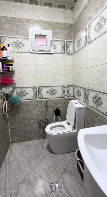 Həyət evləri və villaların satışı: 5 otaqlı, 112 kv. m, Yeni təmirli — 3