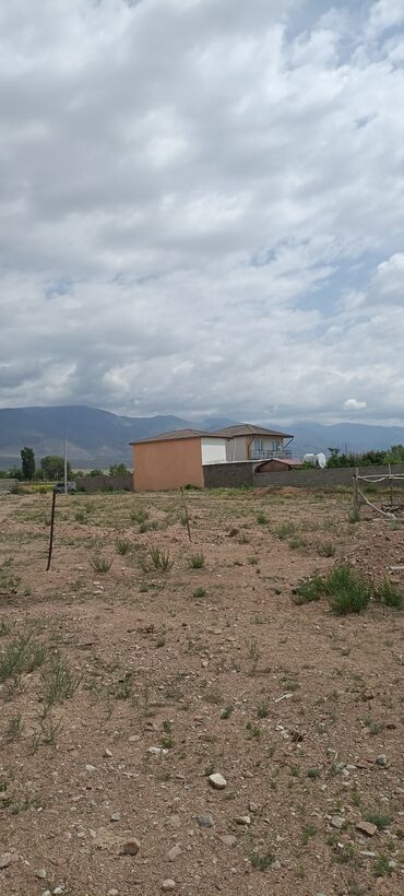 Иссык-Куль 2025: Коттедж, гостевой дом Каныкей Тамчы, Детская площадка, Барбекю, Парковка, стоянка — 22