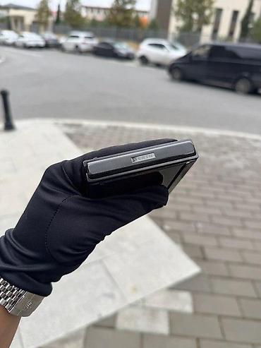 Vertu: Vertu 512 GB — 11