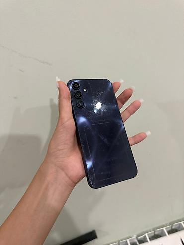 ucuz telefon iphone: Samsung A10e, rəng - Qara, Barmaq izi, İki sim kartlı — 4