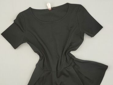 Women: Women's blouse, Reserved, size S (EU 36)