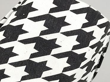 patchwork: Asos, Топ жіночий, розмір M — 5