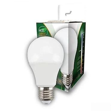 Sijalice: Lumax LED sijalice – više modela i temperatura boje Dostupne — 3
