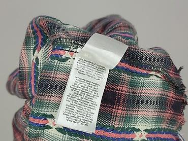 koszula boho h: Review, Koszula damska, rozmiar XS — 5