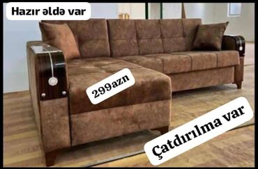 divan yastığı: Угловой диван, Новый, Раскладной, С подъемным механизмом, Бесплатная доставка