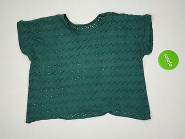 h: T-shirt damski, rozmiar 5XL — 2