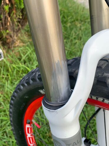 İdman velosipedləri: Canyon Torque, Etrafli melumat ucun zeng ve ya whatsapp — 10