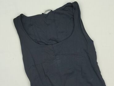 legginsy tommy hilfiger damskie olx: Zara, Women`s top, size S (EU 36)
