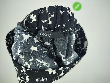 daichman buty: George, Spodnie materiałowe damskie, rozmiar M — 4