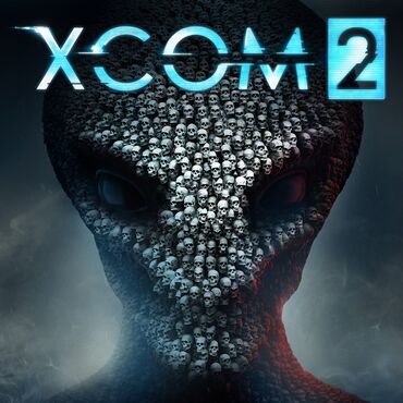 кс 2: Загрузка игр XCOM® 2