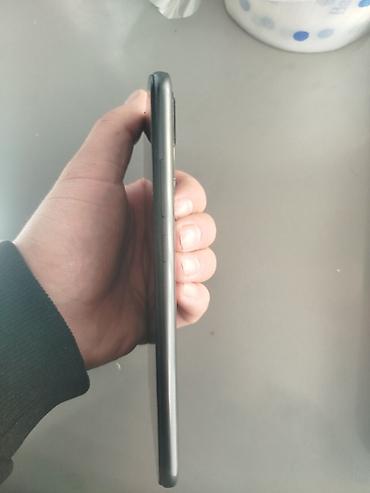 pixel xl: Смартфон Redmi (линейка Redmi серии А/G) в черном цвете. Основные — 4
