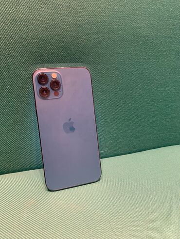 iphone x 256: IPhone 12 Pro, 256 ГБ, Голубой, Face ID