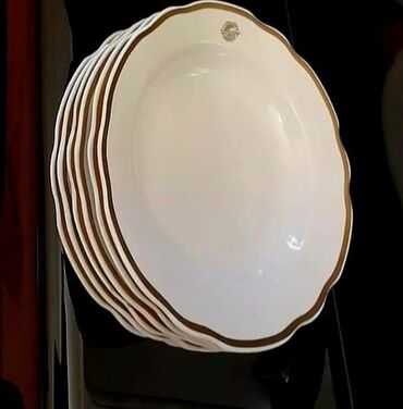 %D0%B4%D0%B5%D1%82%D1%81%D0%BA%D0%B8%D0%B5 %D0%BA%D0%B0%D1%81%D0%BA%D0%B8: СССР.1964г.
Москва.Б.У.М.

6шт,т,для,соуса. 
Новые