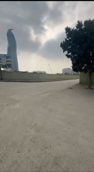 Torpaq sahələrinin satışı: 32 sot, Tikinti, Barter mümkündür, Kupça (Çıxarış) — 12