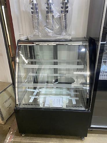 Реноваторы: Электроинструменты звоните — 5