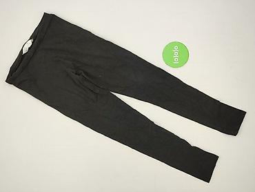 czarne botki ccc: Legginsy rozmiar XS — 2