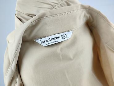 frędzle: Stradivarius, Sukienka damska, rozmiar S — 5