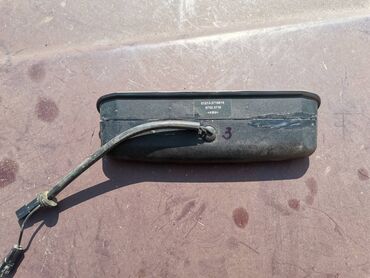 Auto delovi: Stop svetlo dodatno katadiopter Lada 214 Niva br.3. Polovno, ocuvano — 9