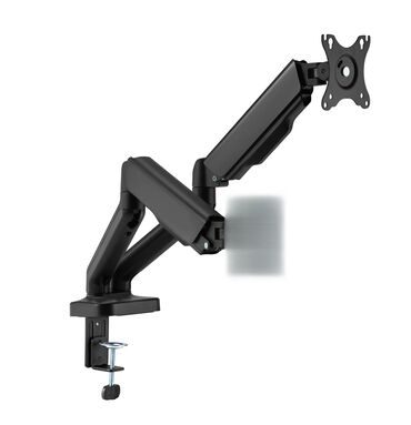 nosac za satelitsku antenu: Brand: MAX |x|x Model: Nosač za 2 monitora MAX DDL32 17-32/vesa