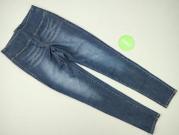 legginsy i stringi: Legginsy Eleganckie damskie, rozmiar S — 2