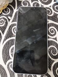 заказать нокиа 6700: Honor 200 Lite, rəng - Mavi, Sensor