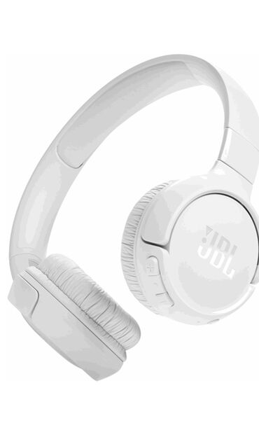 Qulaqcıqlar: Simsiz (Bluetooth) Qulaqcıqlar, JBL, rəng - Qara -da lalafo.az — 12 Qulaqcıqlar: Simsiz (Bluetooth) Qulaqcıqlar, JBL, rəng - Qara — 12