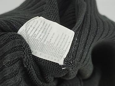 golf orsay: H&M, Golf damski, rozmiar L — 5