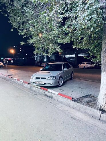 субару форестер крыло: Subaru Legacy: 2000 г., 2 л, Автомат, Бензин, Седан